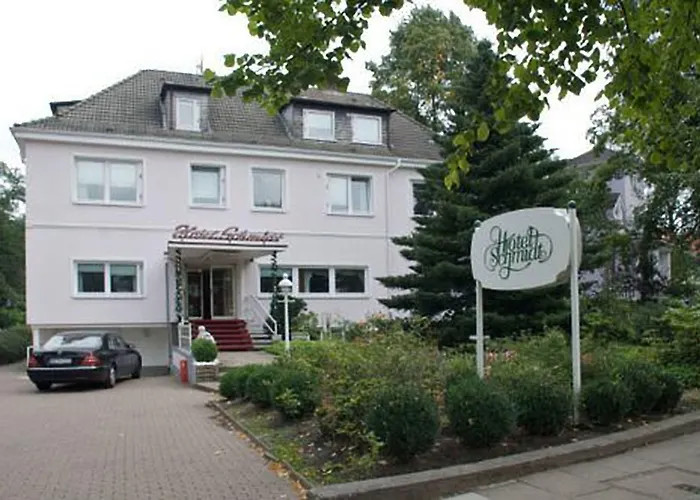 Schmidt